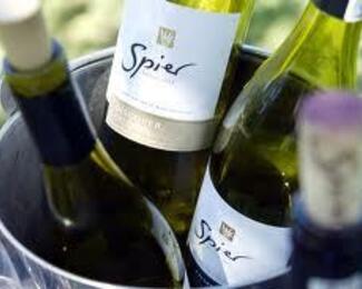 Spier Wines – лучшие южно-африканские вина