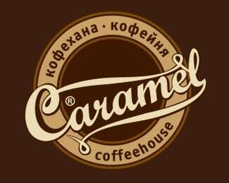 Кофейня «Caramel» приятно удивила