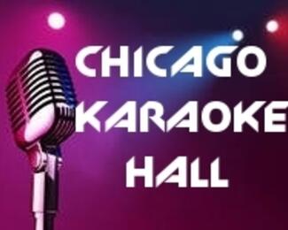 Новый формат караоке в «Chicago Karaoke Hall»