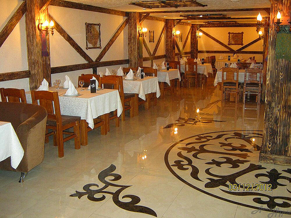 боровое ресторан. кафе боровое. кафе на боровой улице санкт-петербург. рестораны в боровом. кафе боровое.