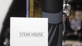 Steak House Steak House Актау фото