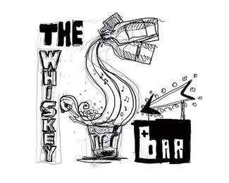 Последние выходные ноября в The Whiskey Bar!