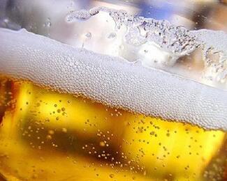 Отмечайте День столицы в First Bar & Restaurant!