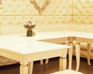 Проведите летний вечер в Resto karaoke club Benefiсe​!