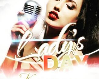 Среда в Resto Karaoke Club Benefiсe