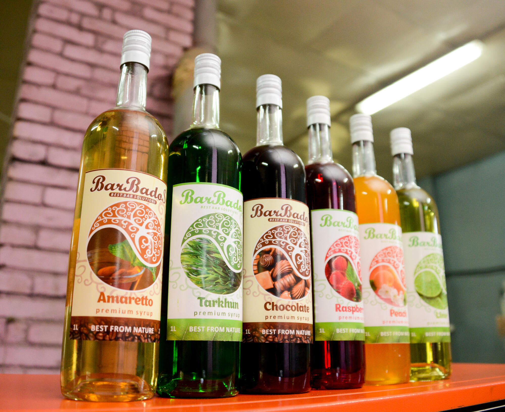 сироп лайм "барбадос" 1л. сиропы караганда. сиропы караганда. сиропы караганда. сироп монин кленовый 1 л.