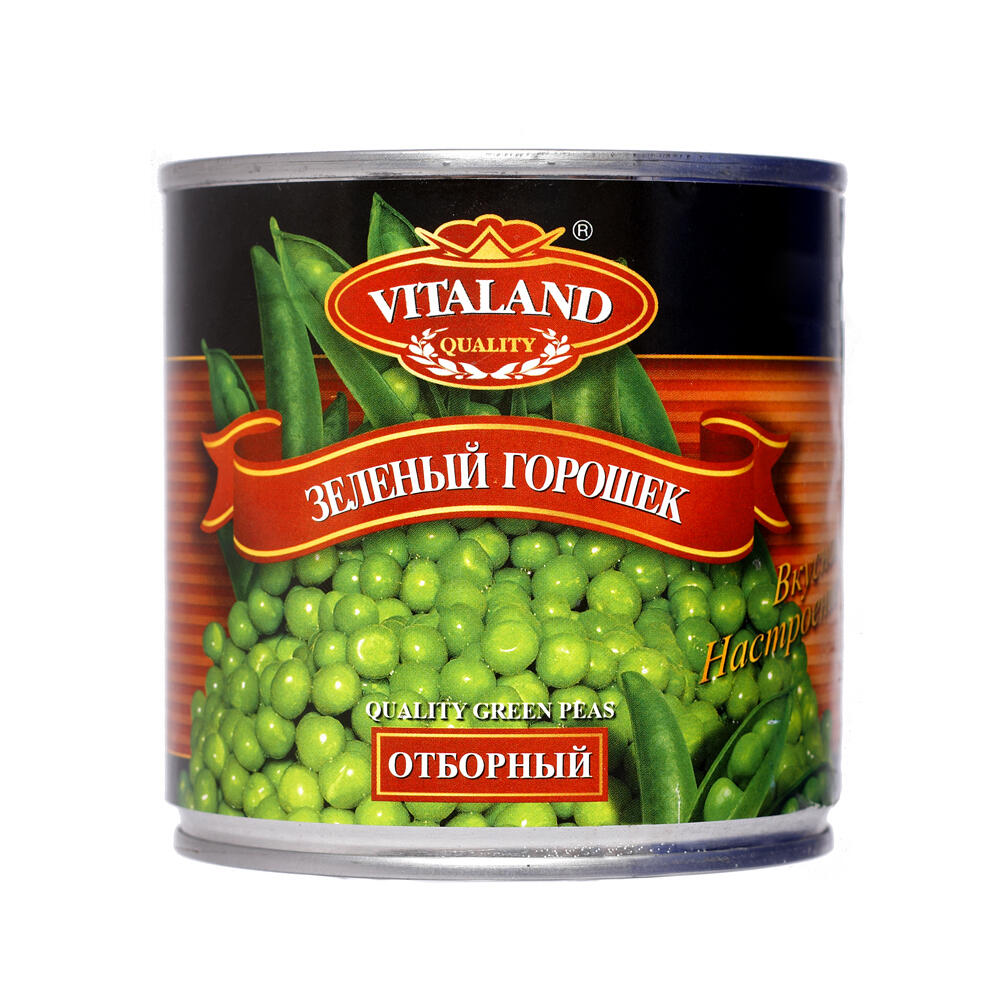 Мл тм. Виталэнд горошек. Консервы горошек. Перец халапеньо vitaland. Продукты с фермы горошек консервированный