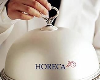HoReCa в Алматы от компании Bonfood Distribution