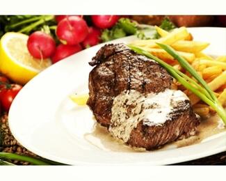 «Чечил Паб»: Вкусняшку не хотите ли?