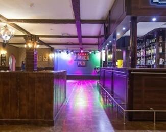 Hunter Pub радует скидками и акциями!