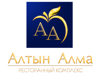 Аренда помещений для офисов и общепита в «Алтын Алма»