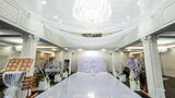 Kobyz Palace  Grand Ballroom -  Kobyz Palace Астана фото