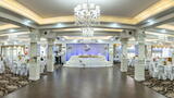 Kobyz Palace  Royal Park Hotel & Spa Астана фото
