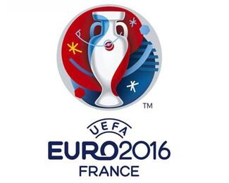 Евро 2016: смотрим вместе с «Порт Гурьев» 