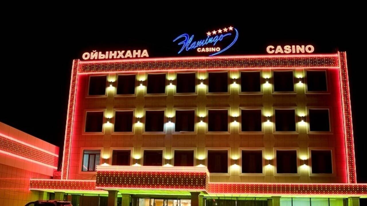 Казино капчагай контакты казино шоу рум новосибирск