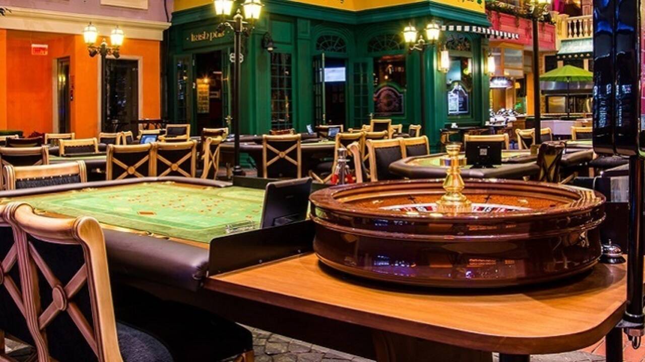 Алтын алма казино сайт если казино в тайланде
