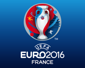 «Пражечка» транслирует матчи Чемпионата Европы 2016