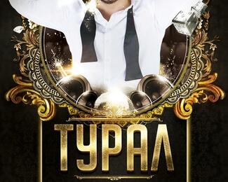 Tural в Grand Opera Music Bar
