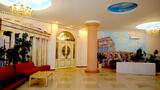 Туран Европейский зал ресторана Туран на 350 персон Астана фото