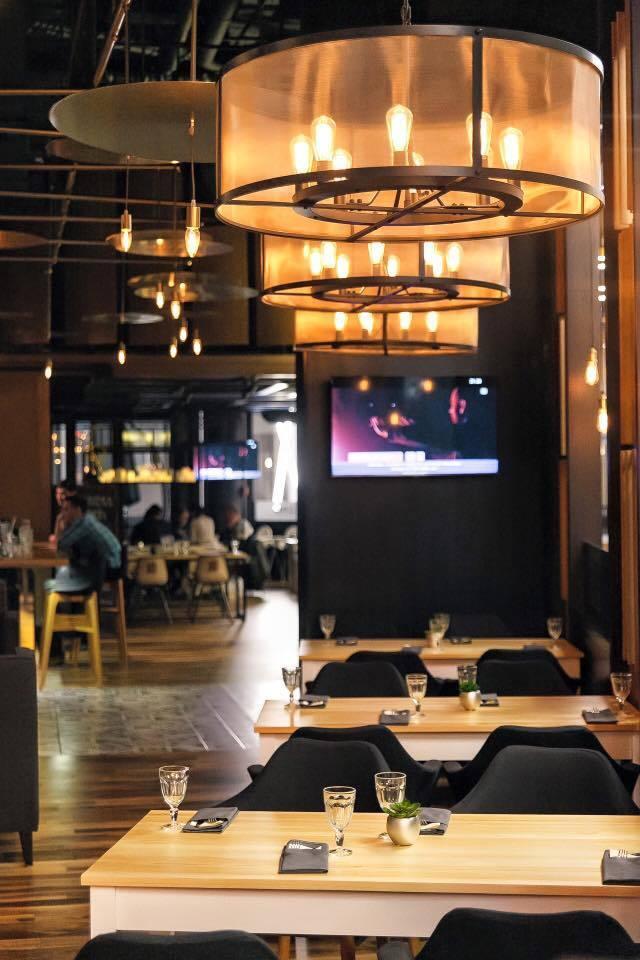 Spirit bar. Баре spirit. Ресторан симпл плеже. Баре spirit. Баре spirit.