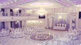 Premier Hall  Premier Hall — Мраморный зал Алматы фото