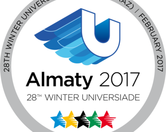 Олимпийская трапеза: участники программы «Recommended by 28-th Winter Universiade Almaty 2017»