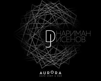 Aurora: музыка, любовь, тепло...