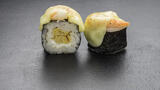 Sushi`n Roll Sushi`n Roll Алматы фото
