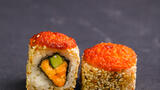 Sushi`n Roll Sushi`n Roll Алматы фото