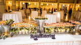 Royal Catering Royal Catering Алматы фото