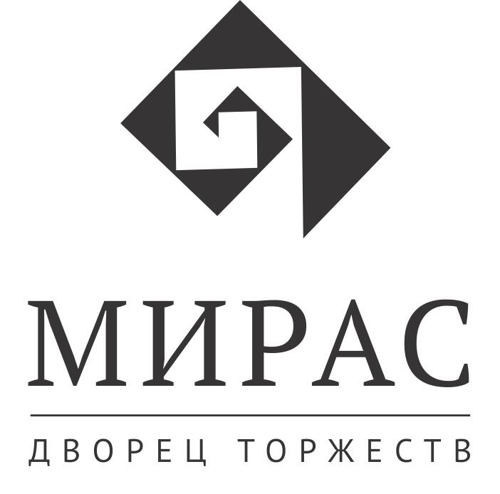 Мирас лисаковск. Мирас. Мирас логотип. Логотип Мирас Уфа. Мирас инфо.