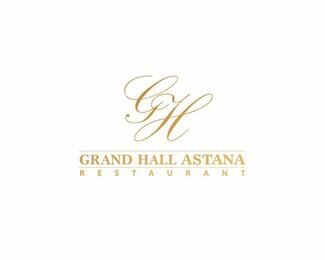 Открывается новый банкетный зал Grand Hall Astana!