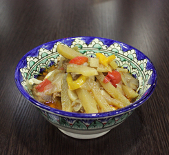 Lagman
