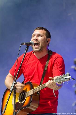 «АнимациЯ» в клубе «Жесть»