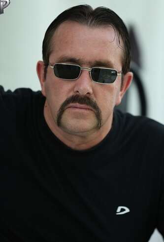 Владимир Ждамиров