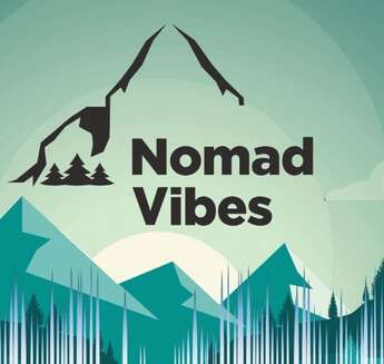 5-й фестиваль Nomad Vibes 2018