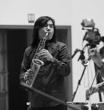 Батырхан Шукенов. Память