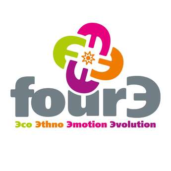 Фестиваль FourЭ