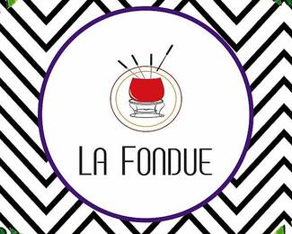 Летнее меню по сниженным ценам в La Fondue!