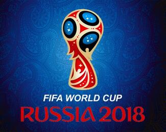 Чемпионат мира FIFA 2018 на летней террасе ресторана «Якорь»