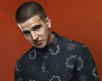 FEDUK в Караганде