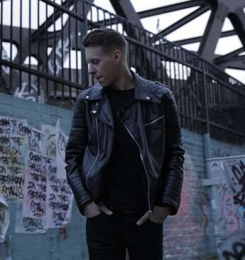 MARKUL в Алматы