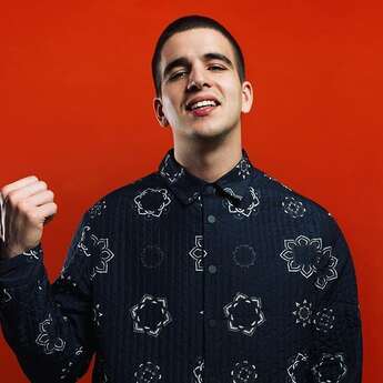 FEDUK в Астане