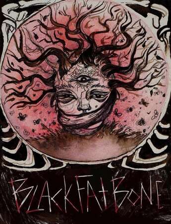 Клубу «Жесть» 11 лет!