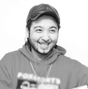 «Рахат Лукум» и Ерлан Кокеев в Караганде