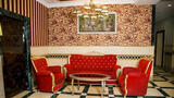 Erbil Grand Erbil Hotel Алматы фото