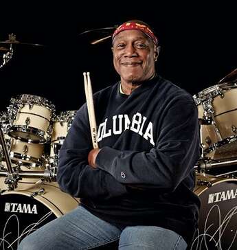 Благотворительный вечер джаза