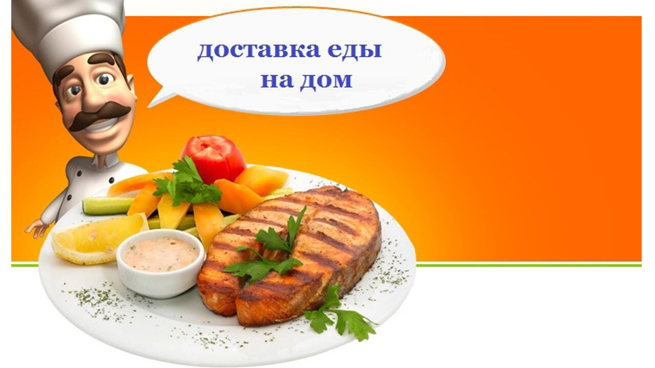 5c235ea4d06291703b4521c8