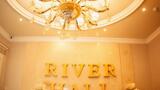 River Hall Miami Алматы фото