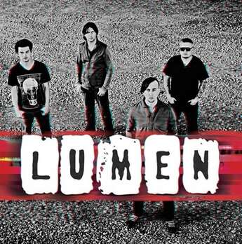 LOQIEMEAN в Караганде!